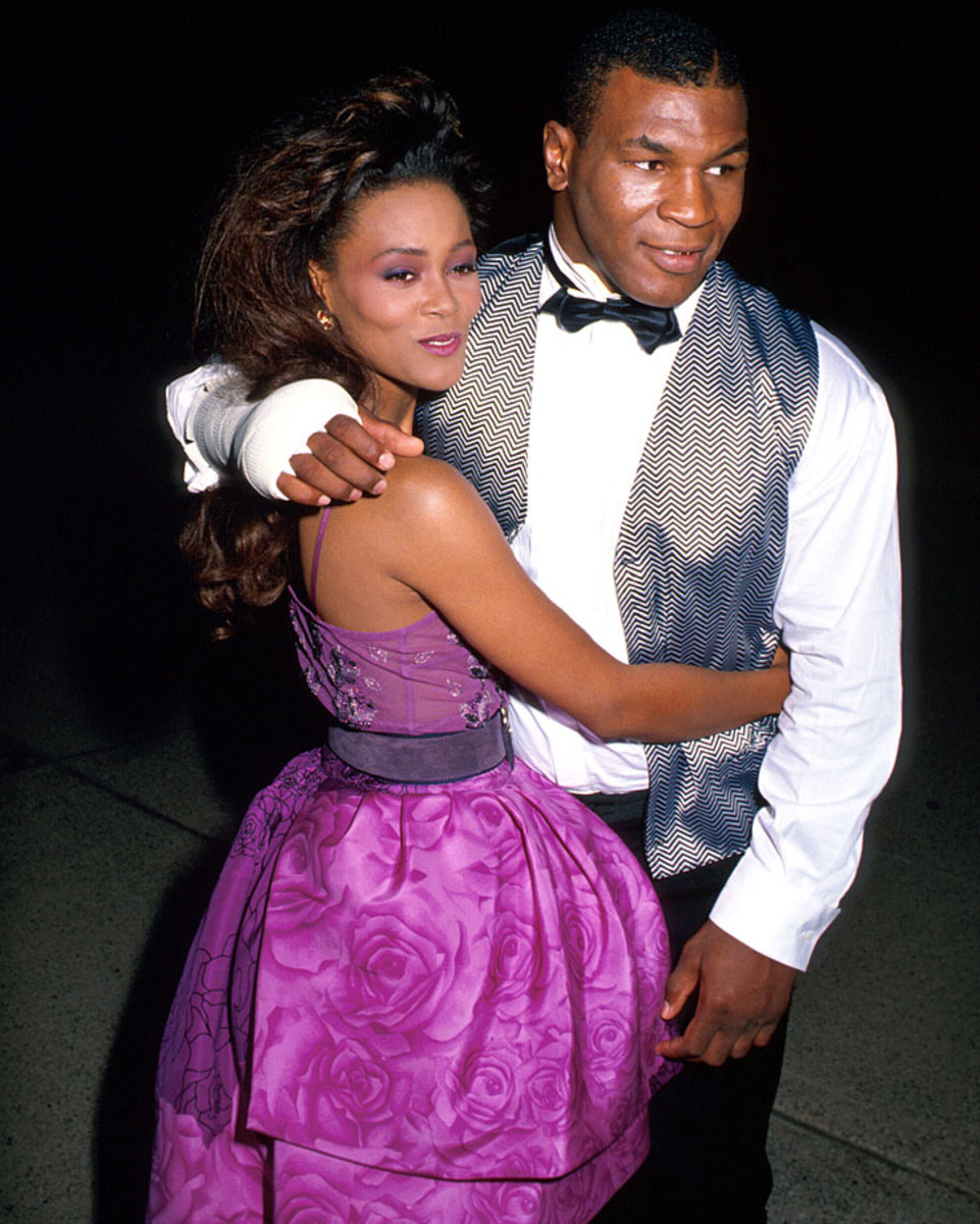 1988-mike-tyson-robin-givens.jpg