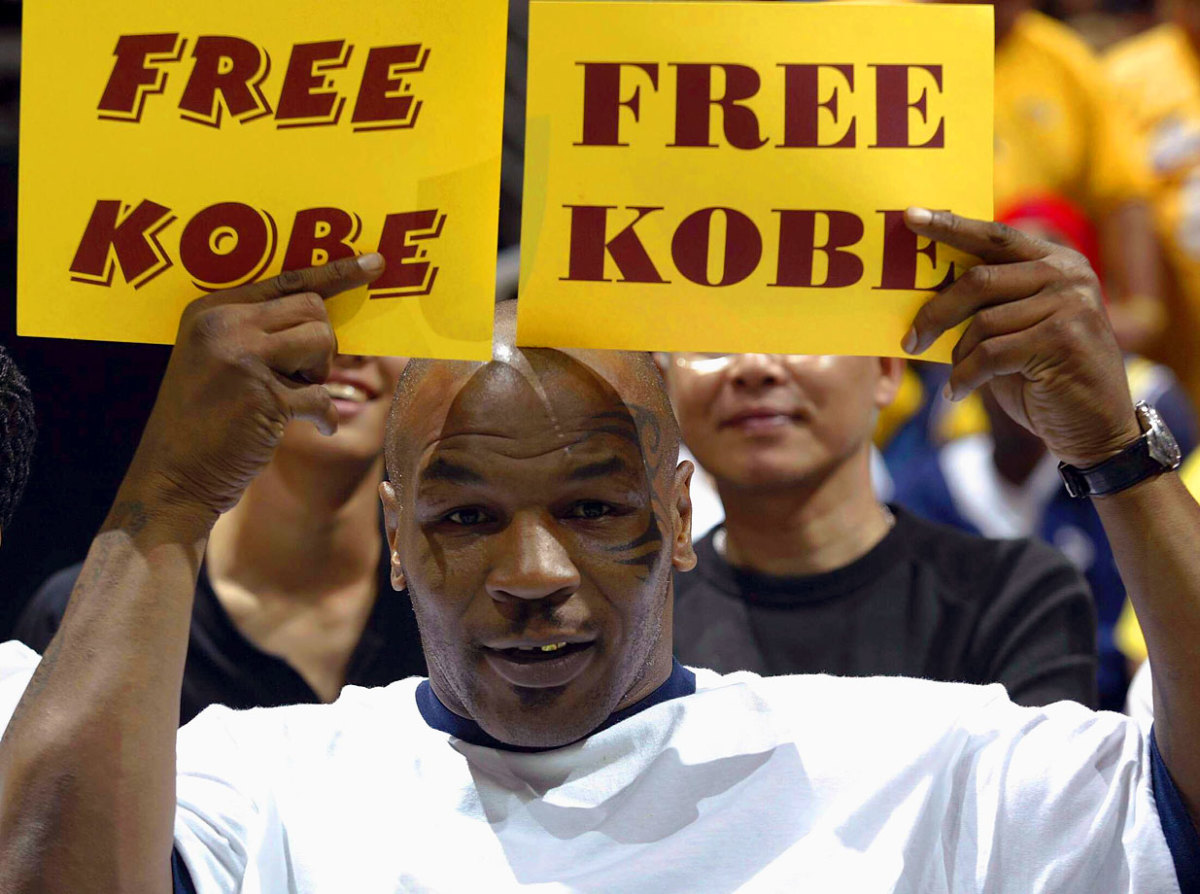 2003-mike-tyson-free-kobe.jpg