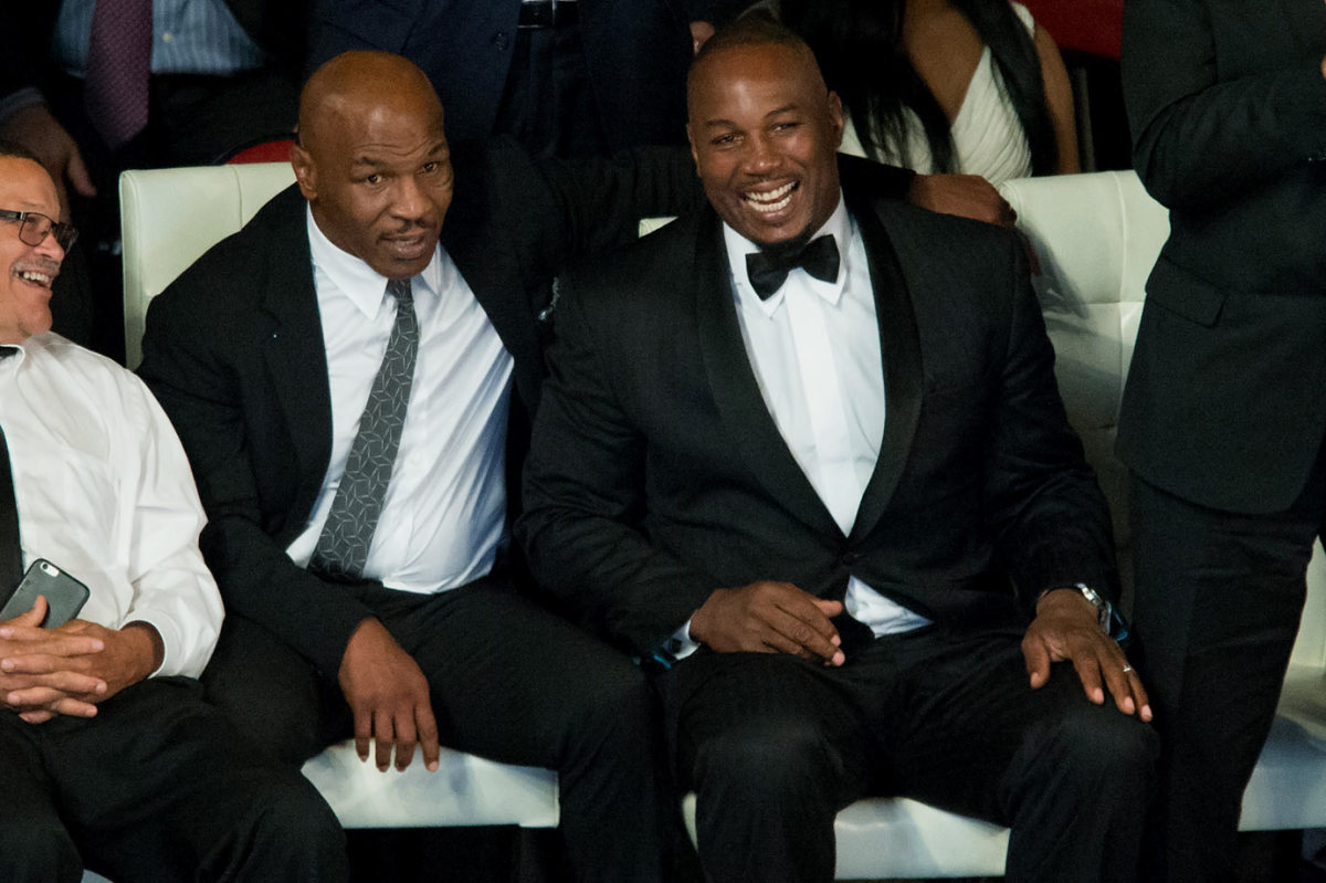 2016-0610-Mike-Tyson-Lennox-Lewis.jpg