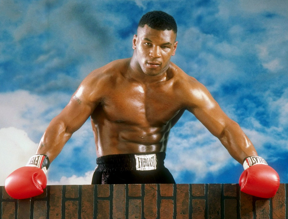 1986-mike-tyson.jpg