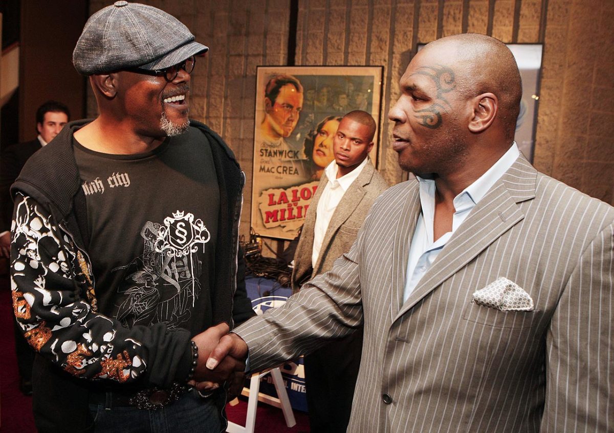 2007-mike-tyson-samuel-l-jackson.jpg