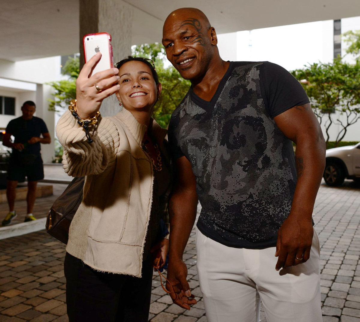 2014-mike-tyson-X158362_TK1_013.jpg