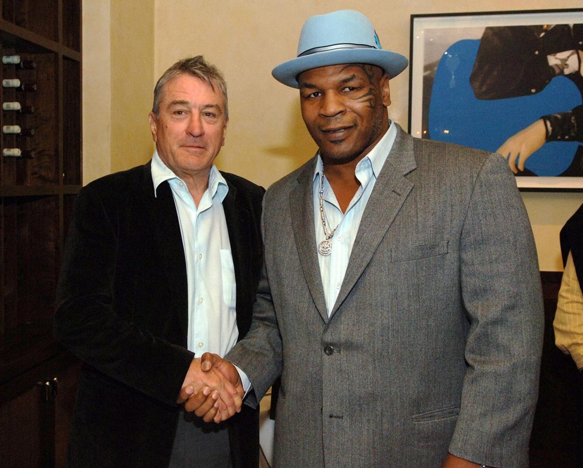 2008-mike-tyson-robert-de-niro.jpg