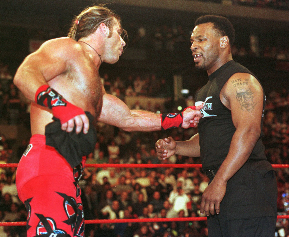 1998-mike-tyson-shawn-michaels-wrestlemania-xiv.jpg