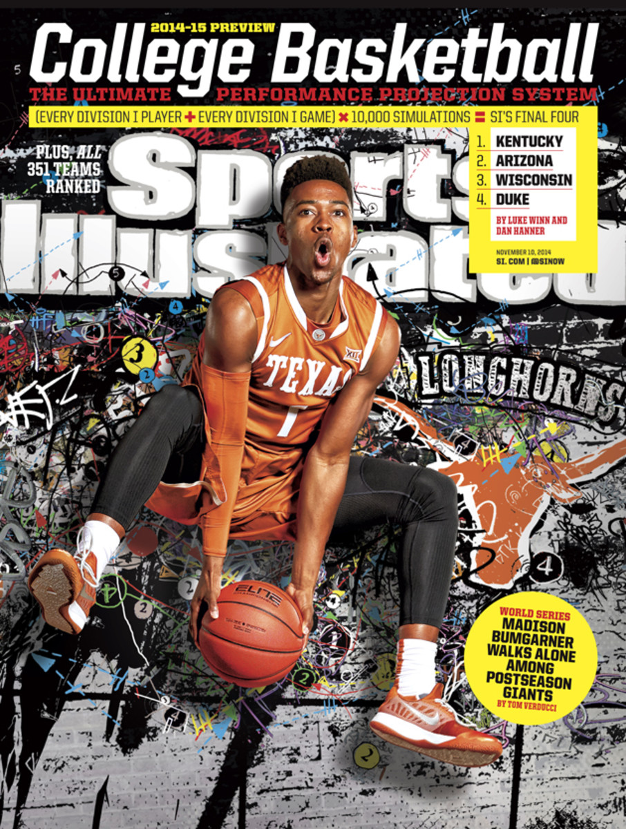 texas-taylor-si-cover