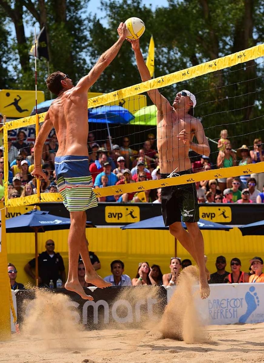 AVP-X158538_TK1_0024.jpg