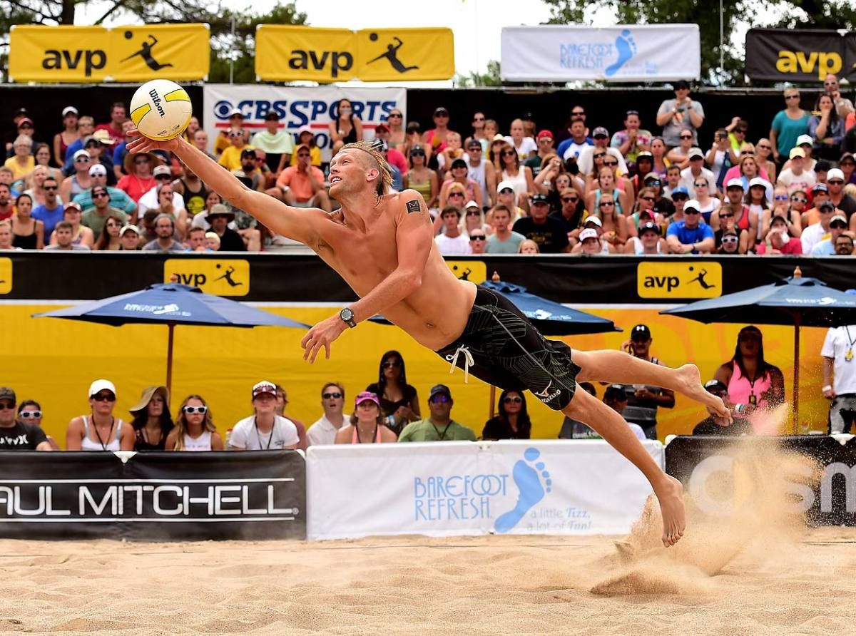 AVP-X158538_TK1_0027.jpg