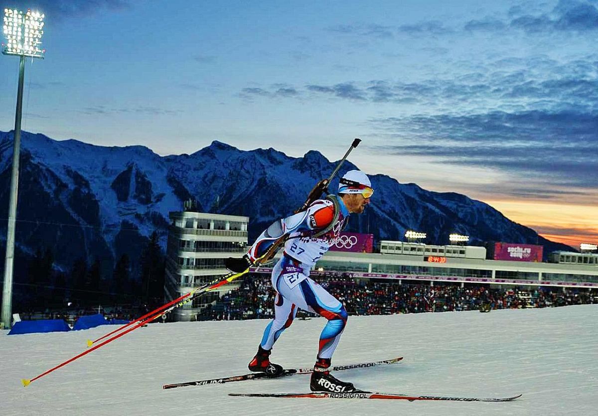 biathlon2.jpg