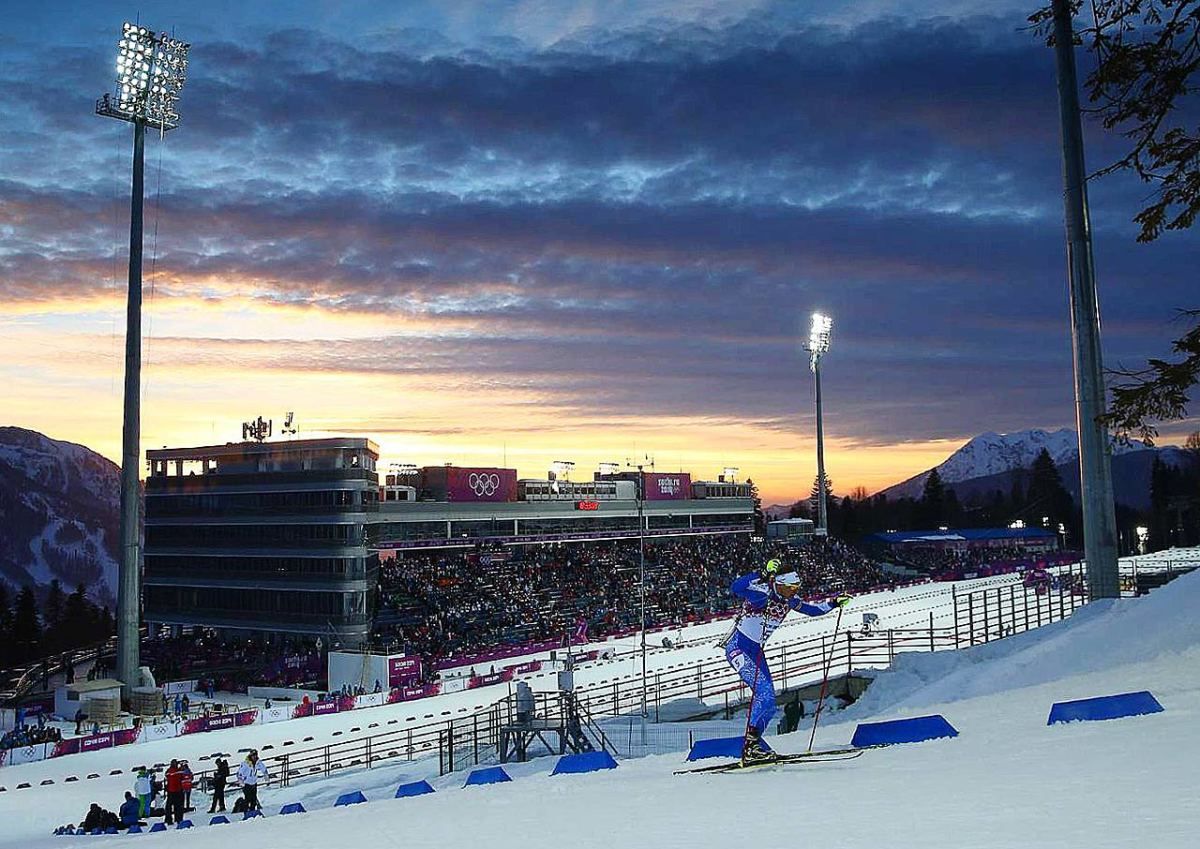 biathlon3.jpg