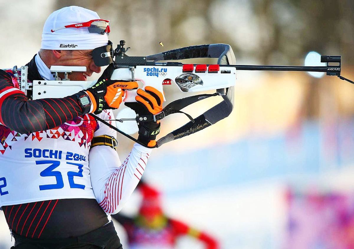 Biathlon.jpg