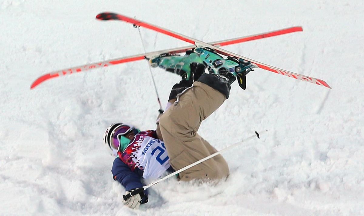 Wipeout.jpg