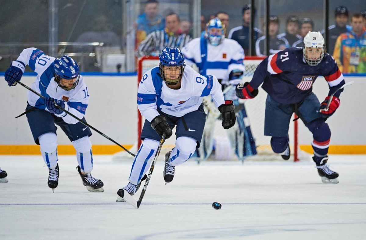 u.s.-hockey2.jpg