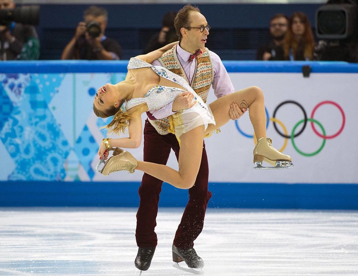 Nelli-Zhiganshina-Alexander-Gazsi.jpg