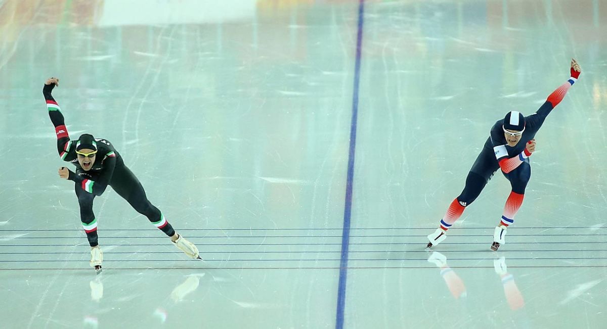 speedskating.jpg