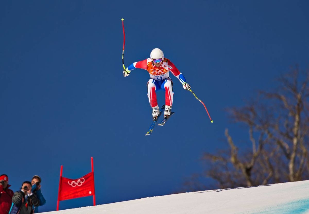downhill-practice.jpg