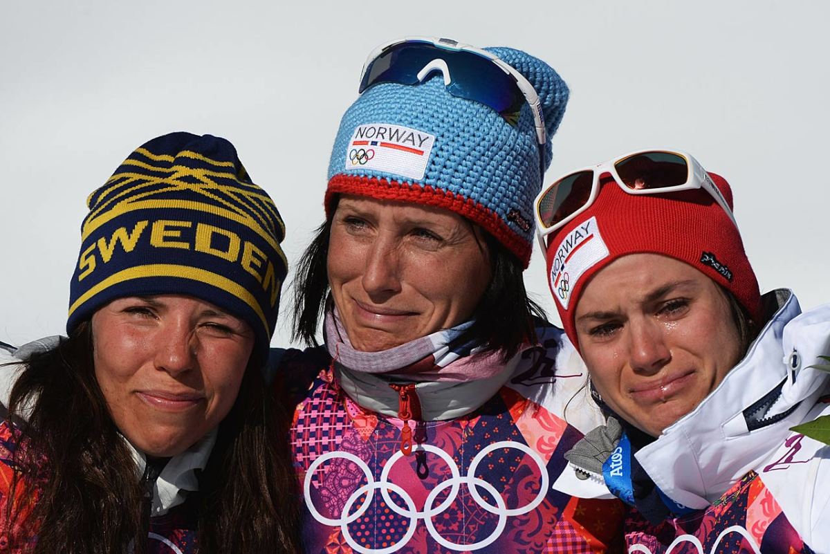 skiathlon-medalists.jpg