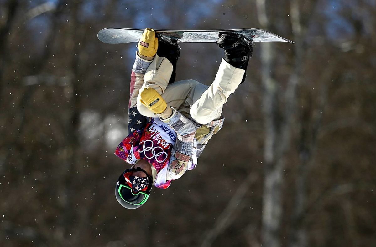 Shawn-White.jpg