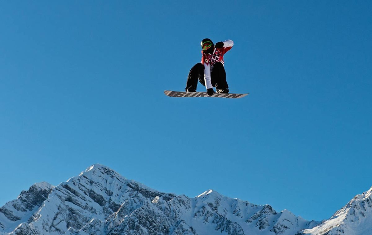 slopestyle-semifinal.jpg