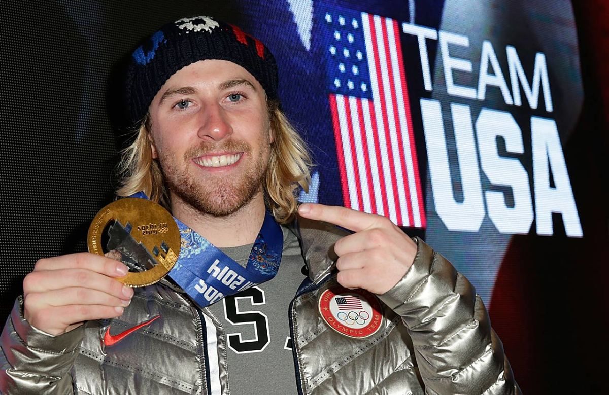 Sage-kotsenburg.jpg