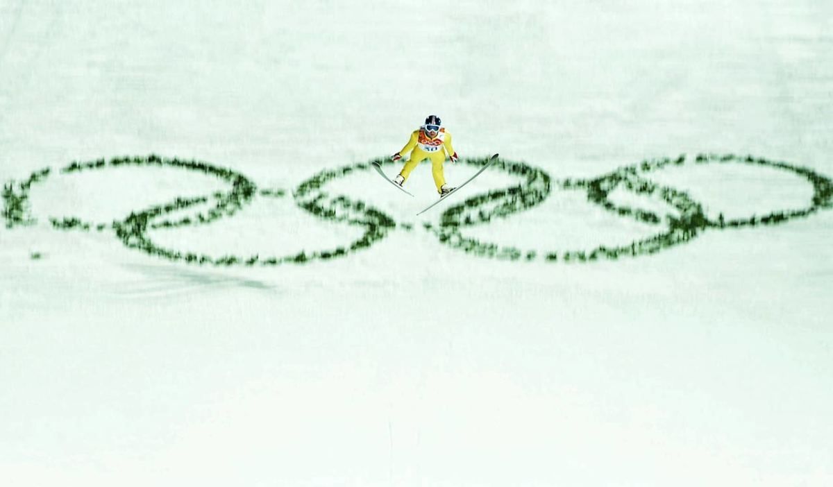 ski-jump.jpg