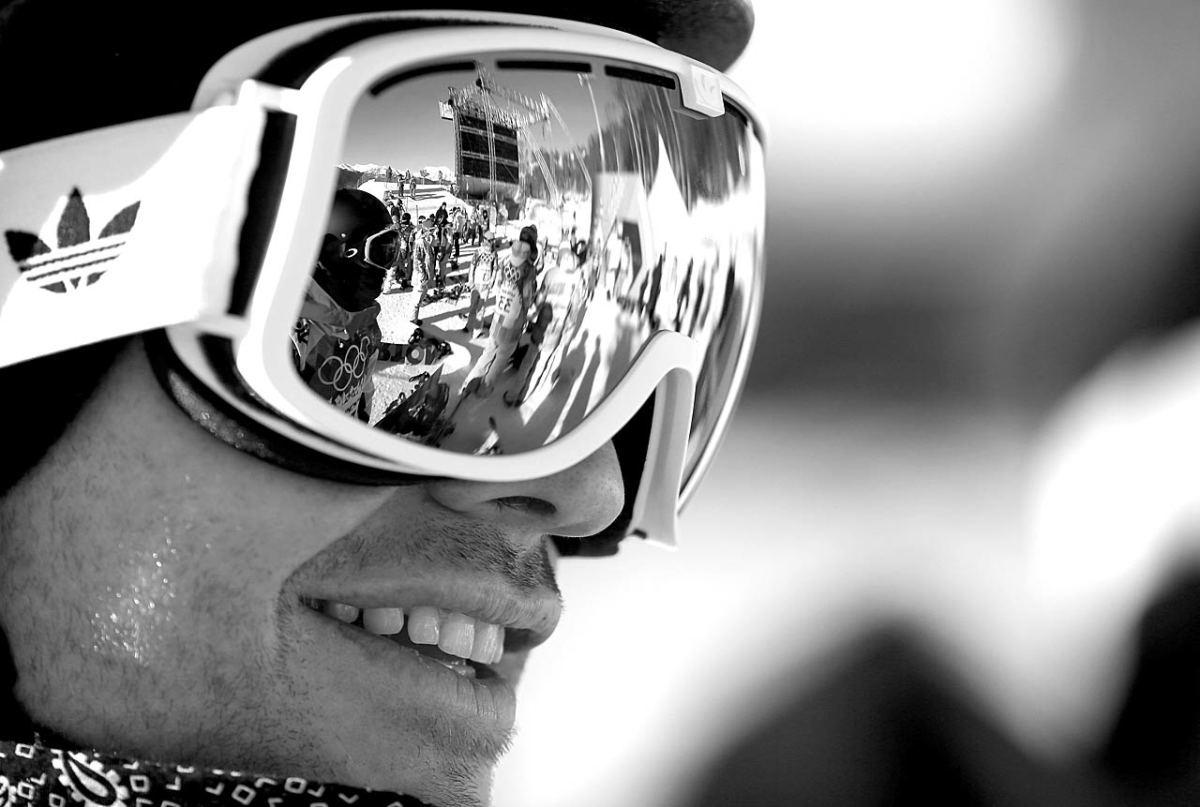 Snowboarder.jpg