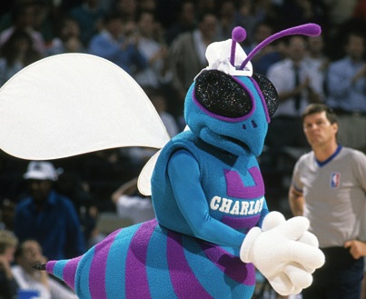 Hornets2