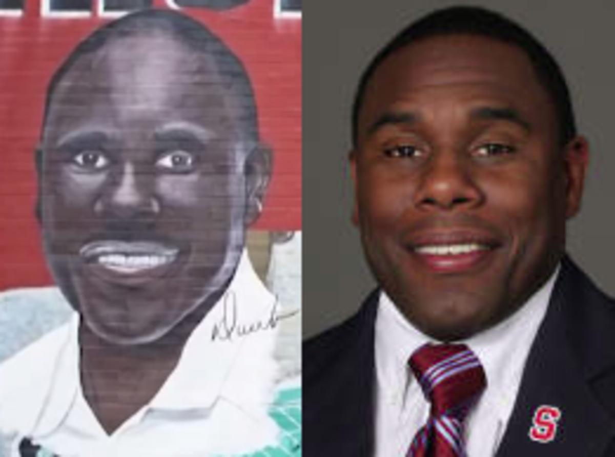 Screen Shot 2014-03-31 at 11.51.08 AM