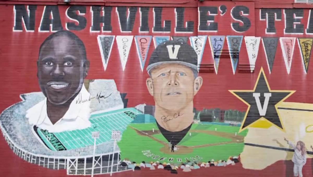 Screen Shot 2014-03-31 at 11.51.08 AM