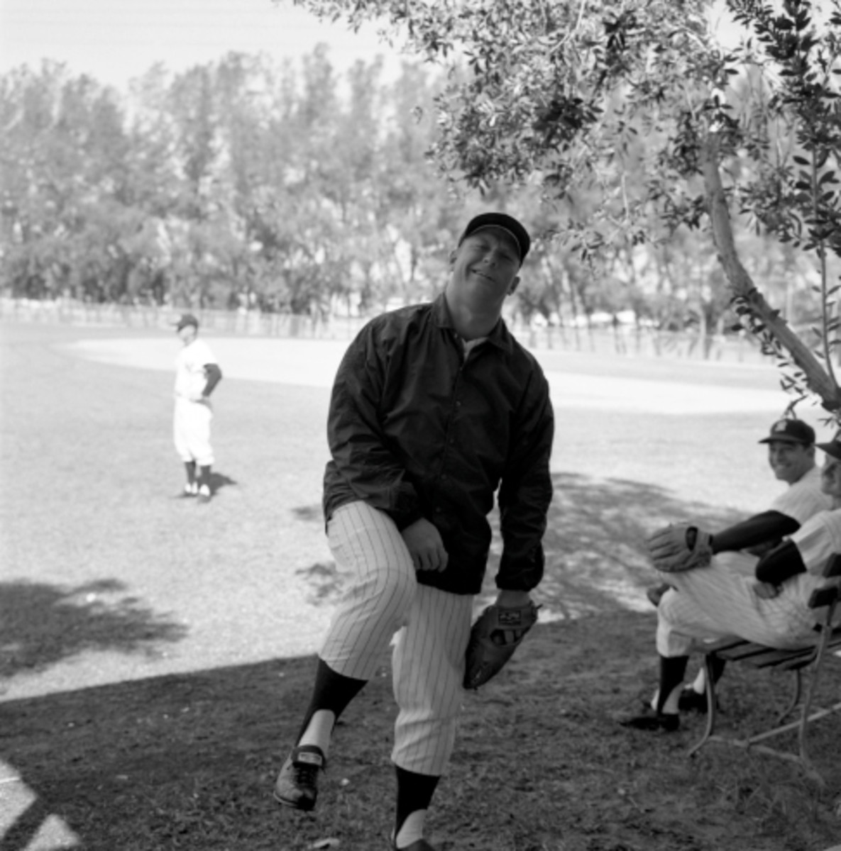 Image placeholder title