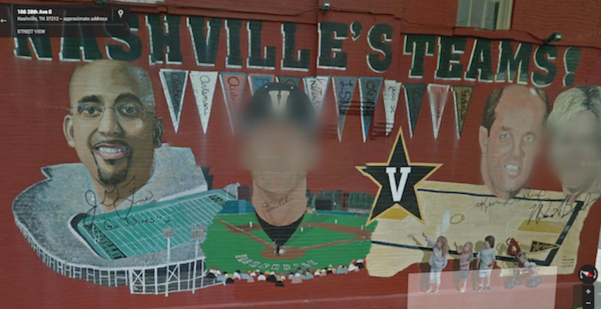 Screen Shot 2014-03-31 at 11.58.09 AM