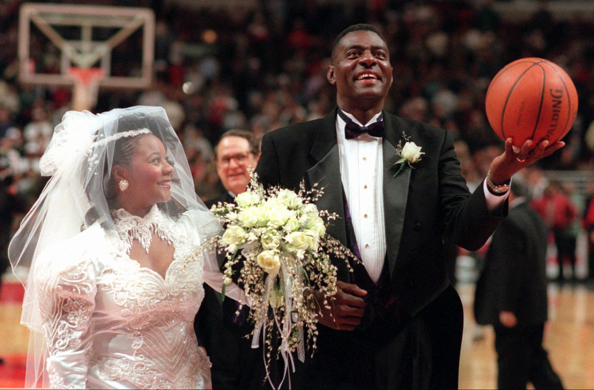 1995-Bob-Love-Rachel-Dixon-wedding.jpg