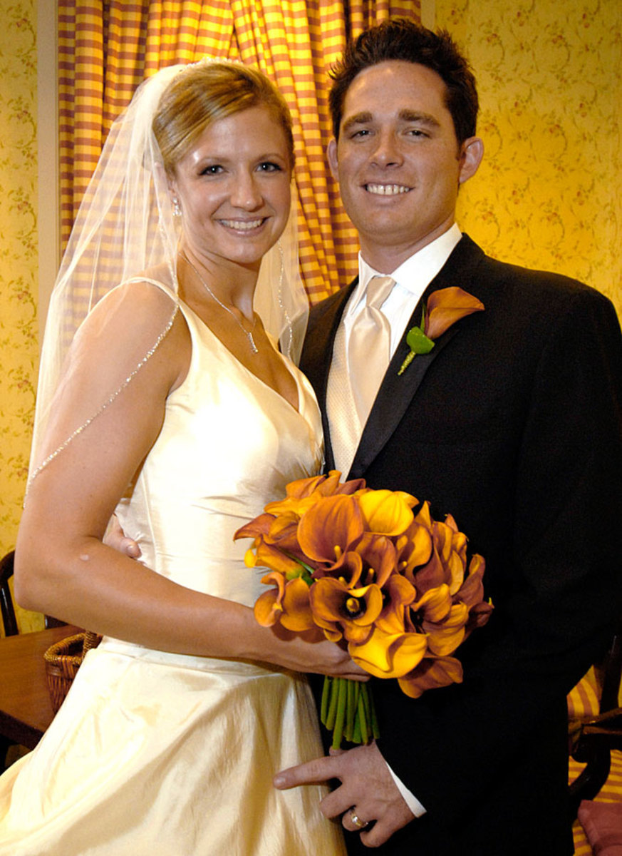 2007-Ian-Kennedy-Allison-Jaskowiak-wedding.jpg