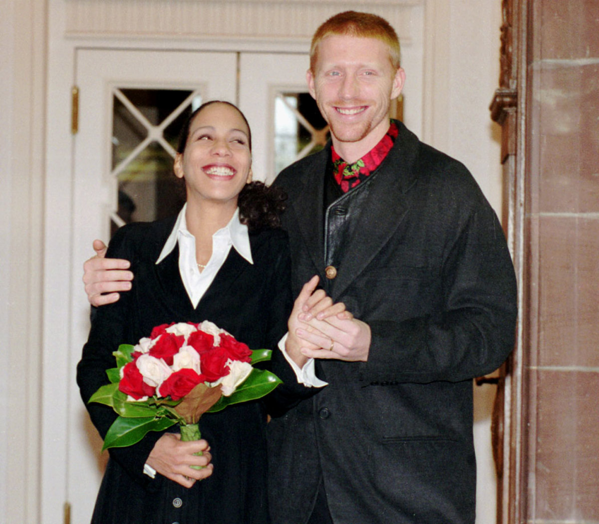 1993-Boris-Becker-Barbara-Feltus-wedding.jpg