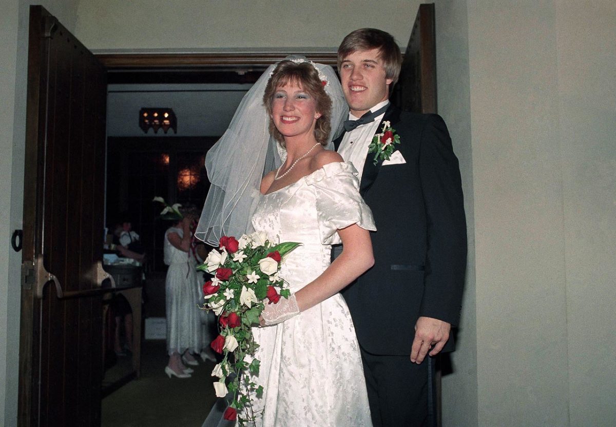1984-John-Elway-Janet-Buchan-wedding.jpg