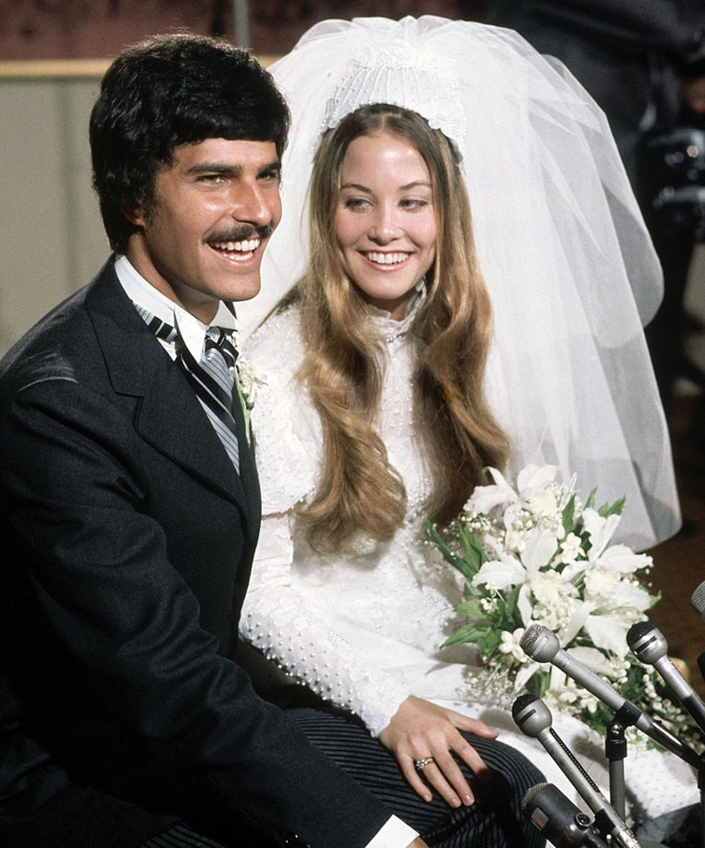 1973-Mark-Spitz-Susan-Weiner-wedding-001310997.jpg