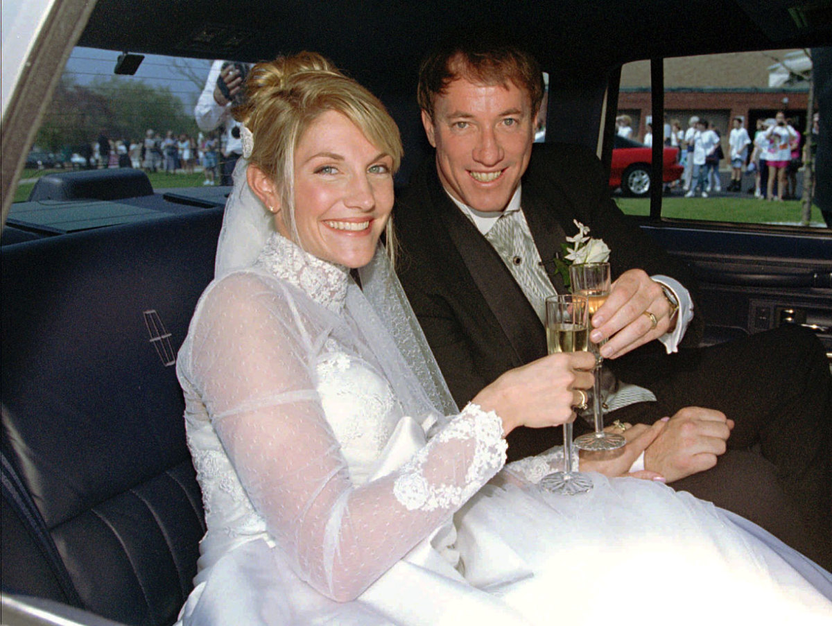 1996-Jim-Kelly-Jill-Waggoner-wedding.jpg