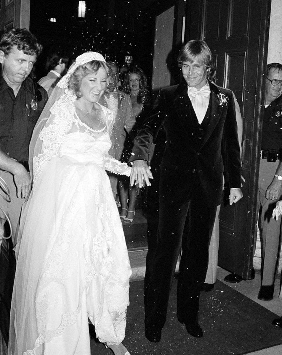 1979-Chris-Evert-John-Lloyd-wedding.jpg