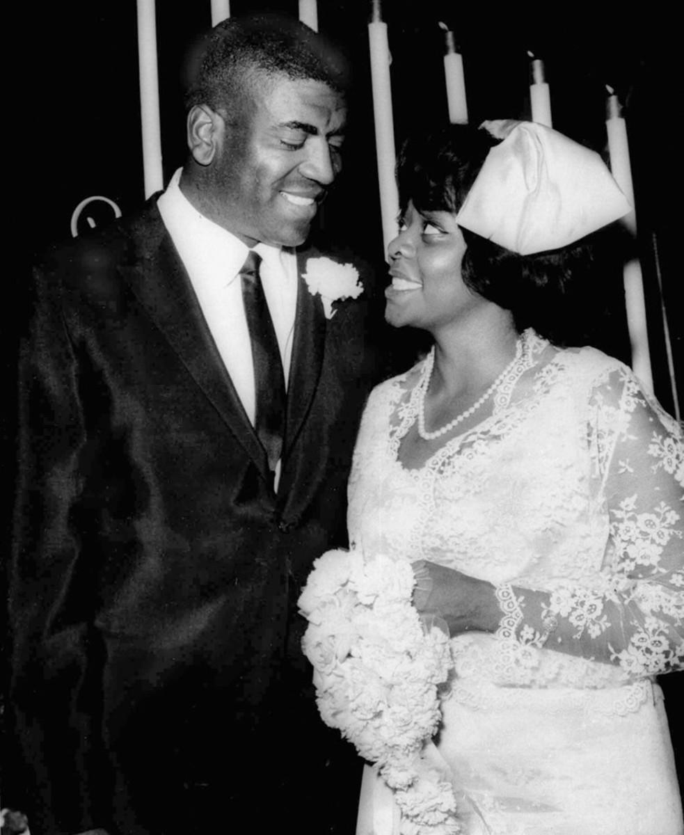 1963-Dick-Night-Train-Lane-Dinah-Washington-wedding.jpg