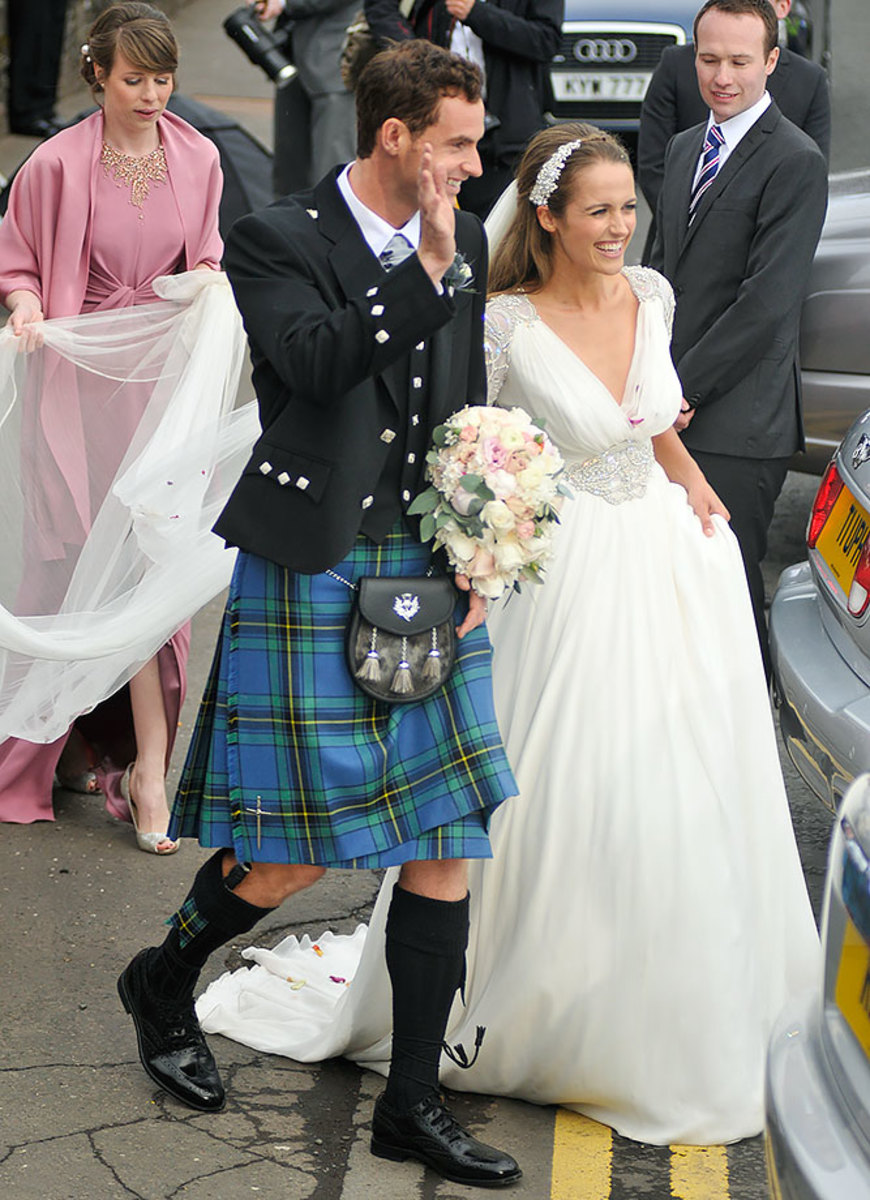 2015-0411-Andy-Murray-Kim-Sears-wedding.jpg