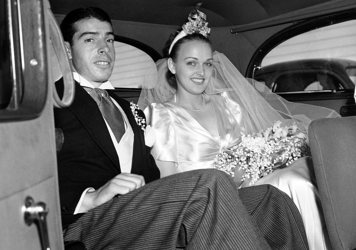 1939-Joe-DiMaggio-Dorothy-Arnold-wedding.jpg