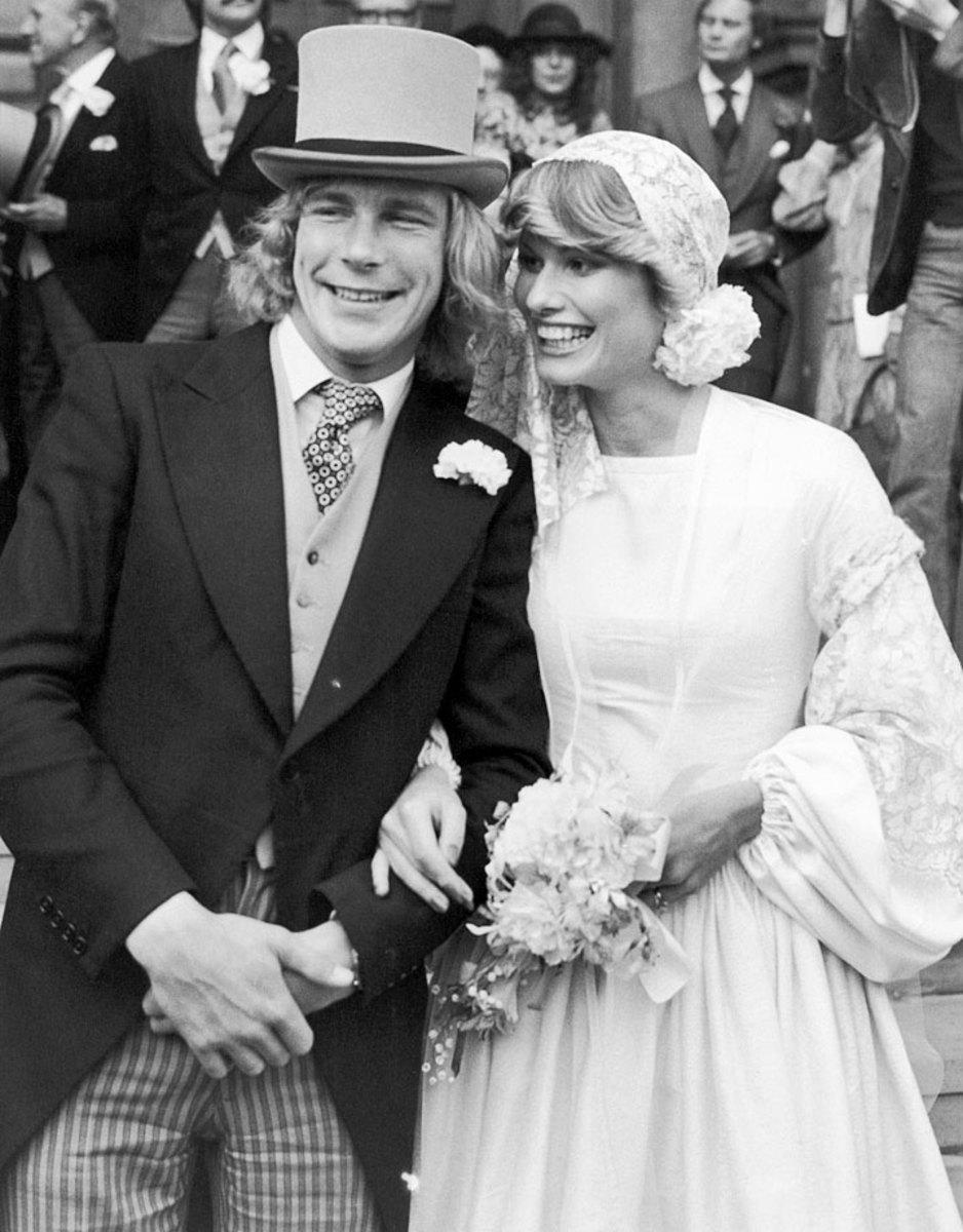 1974-James-Hunt-Suzy-Miller-wedding.jpg