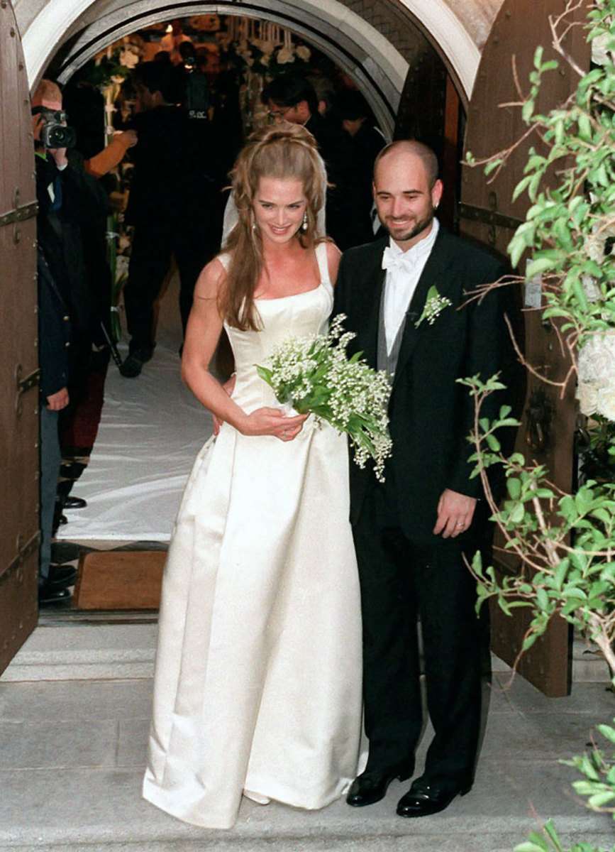 1997-Andre-Agassi-Brooke-Shields-wedding.jpg
