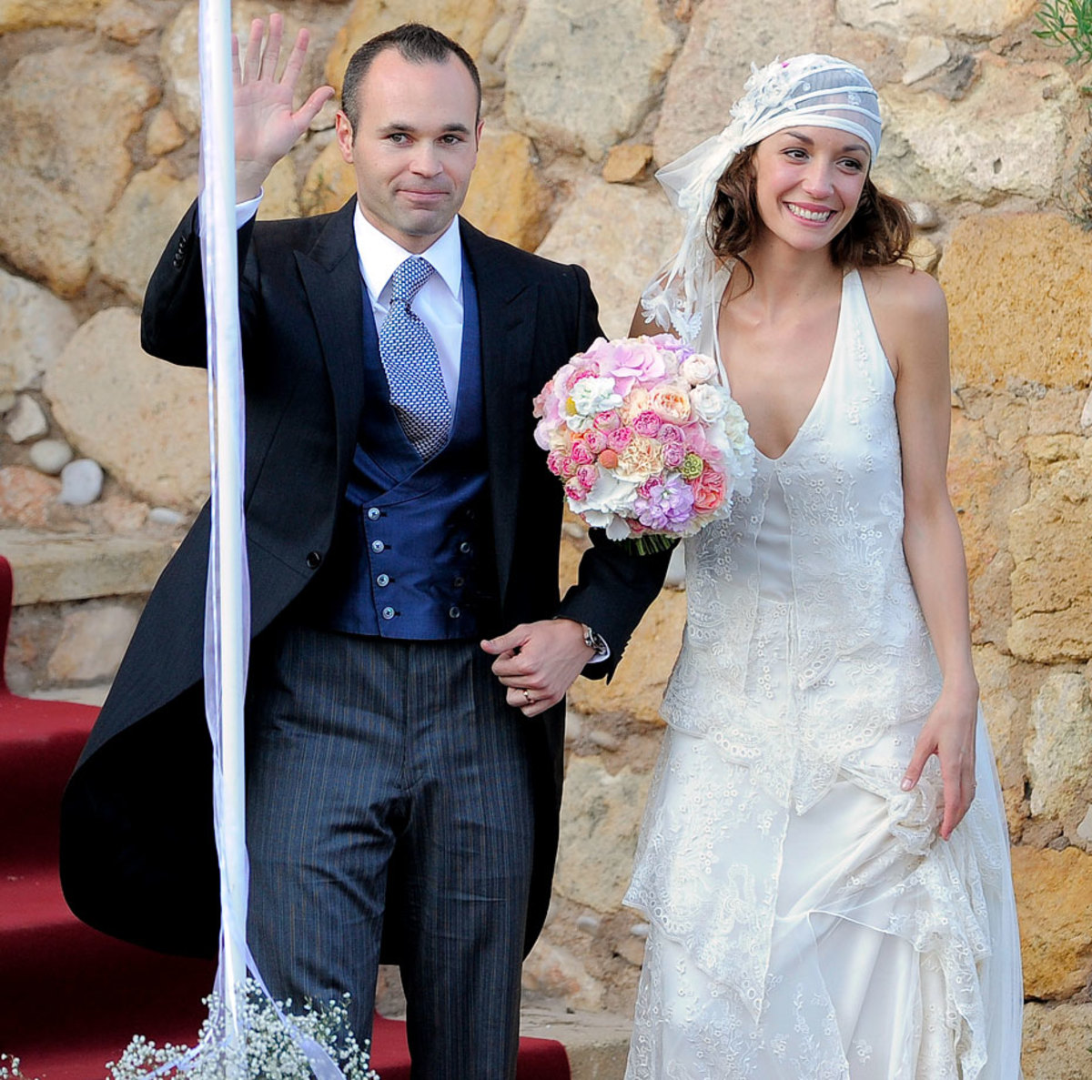 2012-Andres-Iniesta-Anna-Ortiz-wedding.jpg