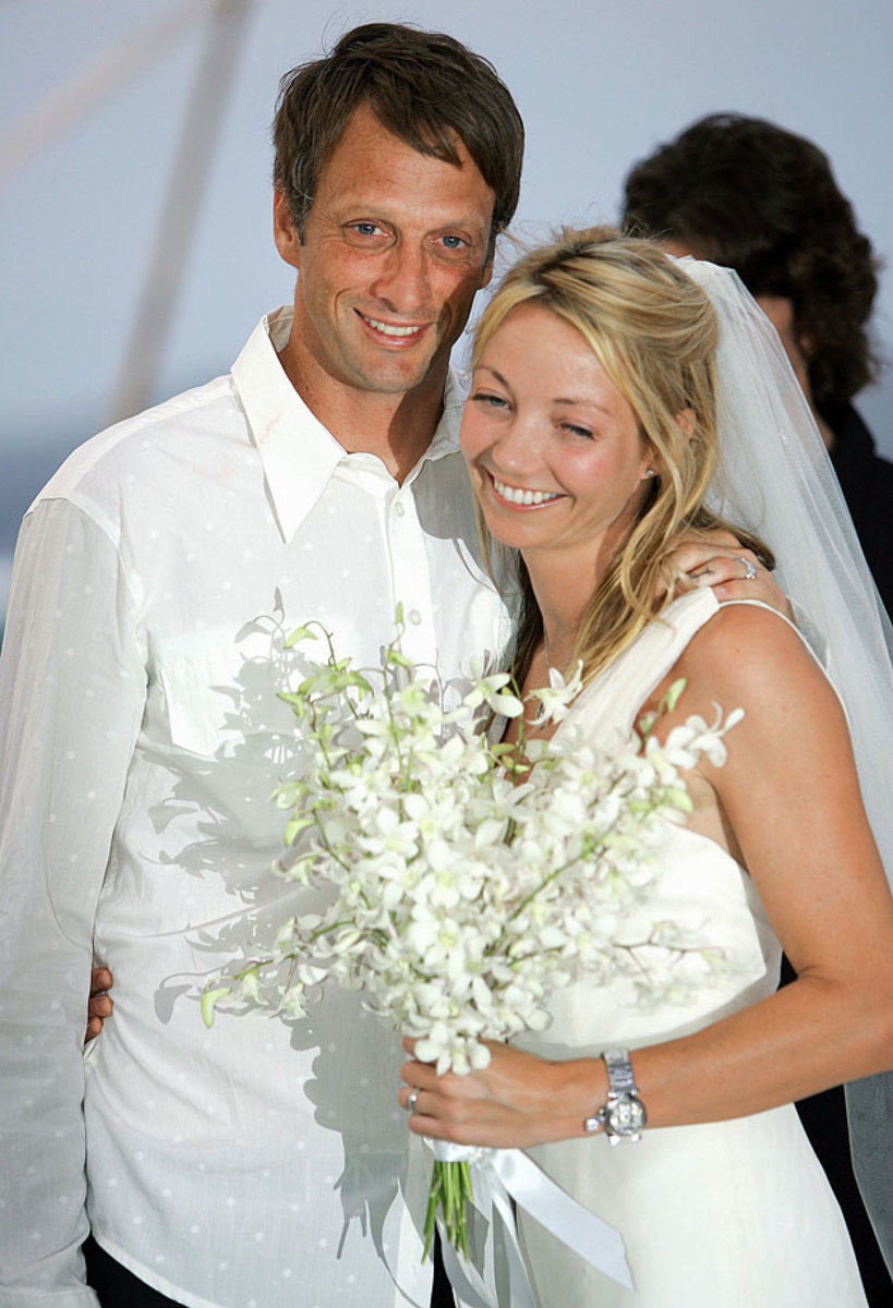 2006-Tony-Hawk-Lhotse-Merriam-wedding.jpg