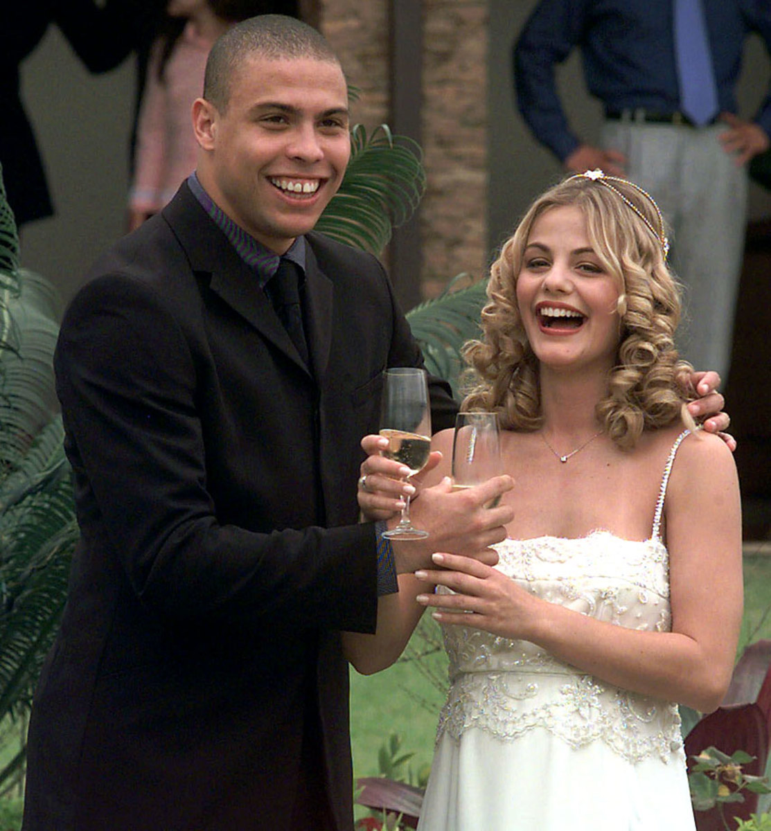 1999-Ronaldo-Milene-Domingues-wedding.jpg