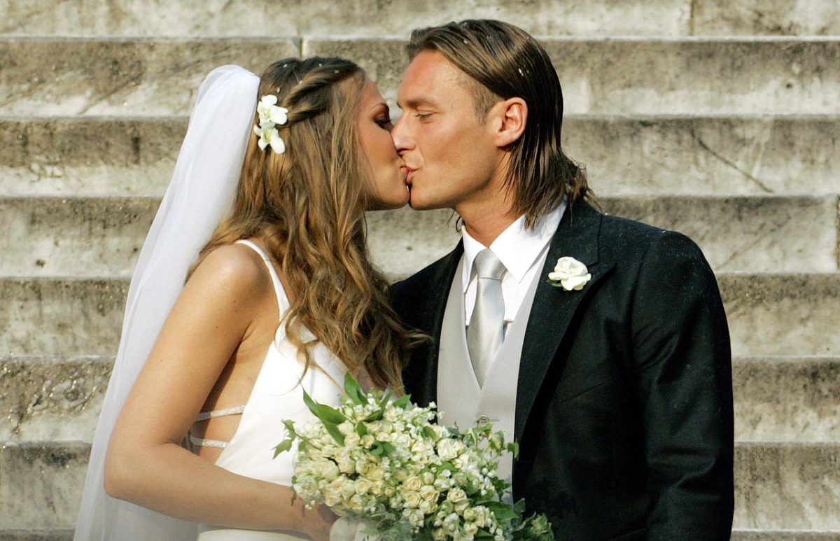 2005-Francesco-Totti-Hilary-Blasi-wedding.jpg