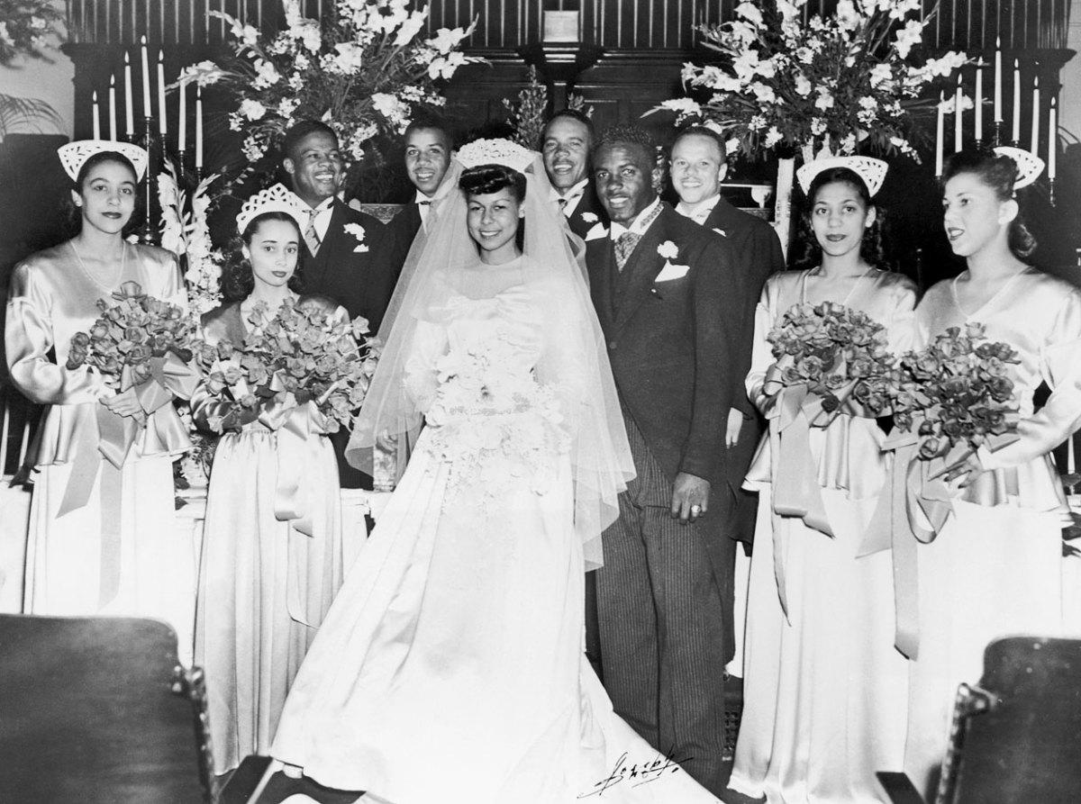 1946-Jackie-Robinson-Rachel-Isum-wedding.jpg