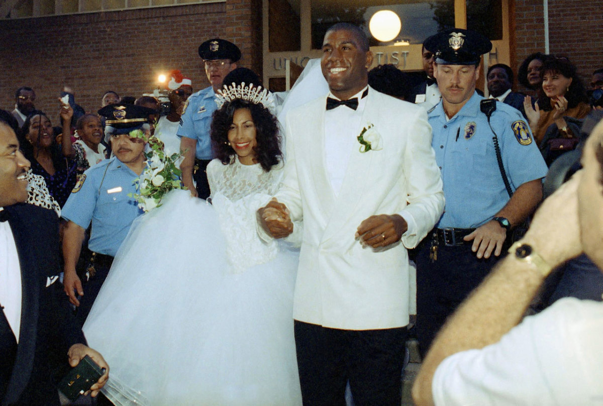 1991-Magic-Johnson-Earlitha-Kelly-wedding.jpg