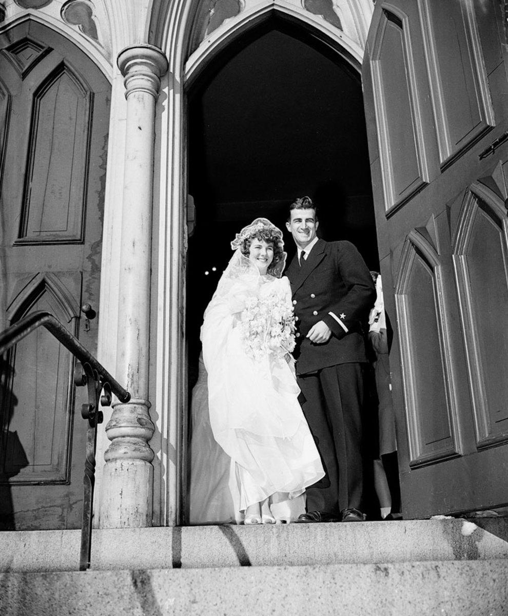1945-Johnny-Pesky-Ruth-C-Hickey-wedding.jpg