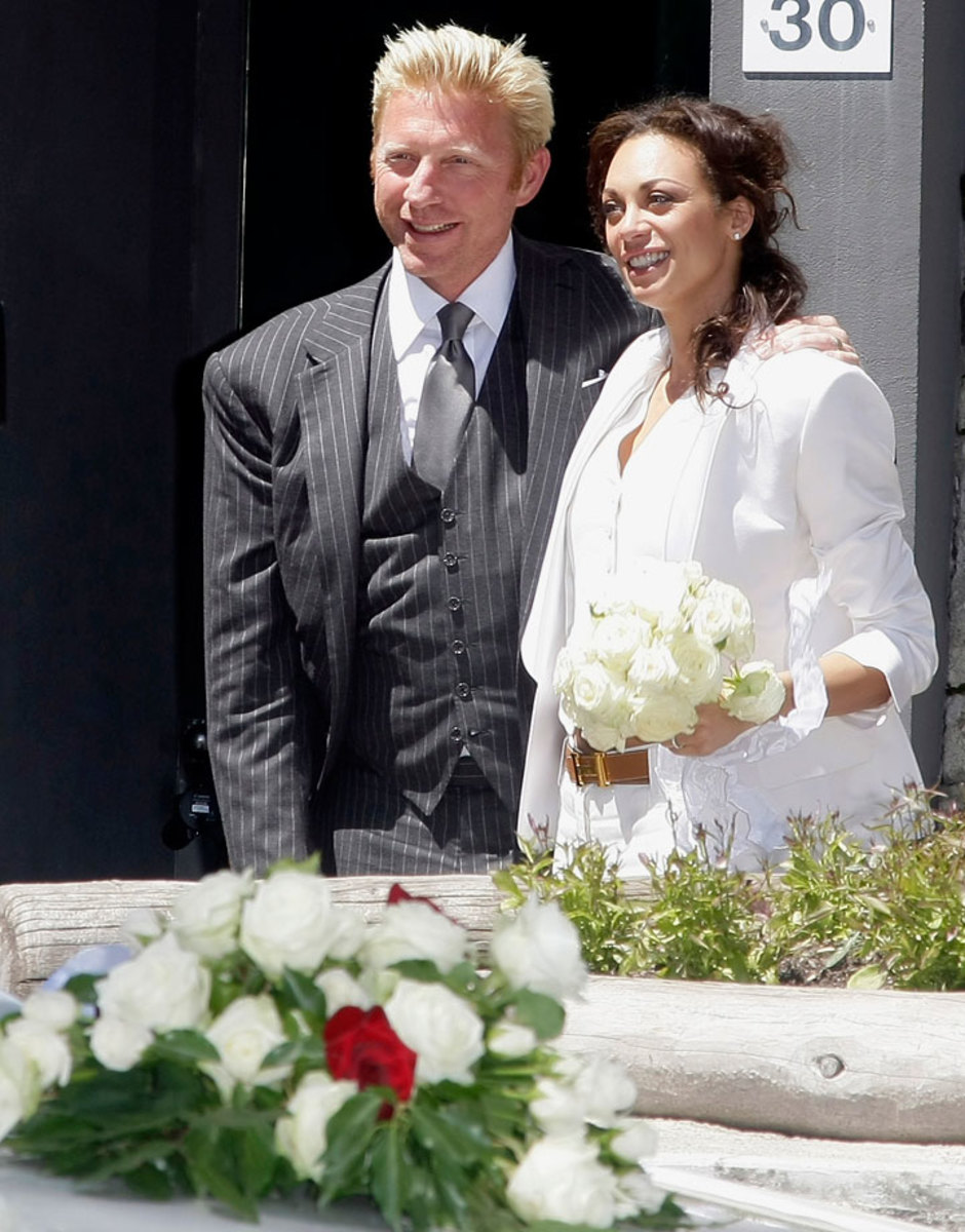 2009-Boris-Becker-Sharlely-Kerssenberg-wedding.jpg